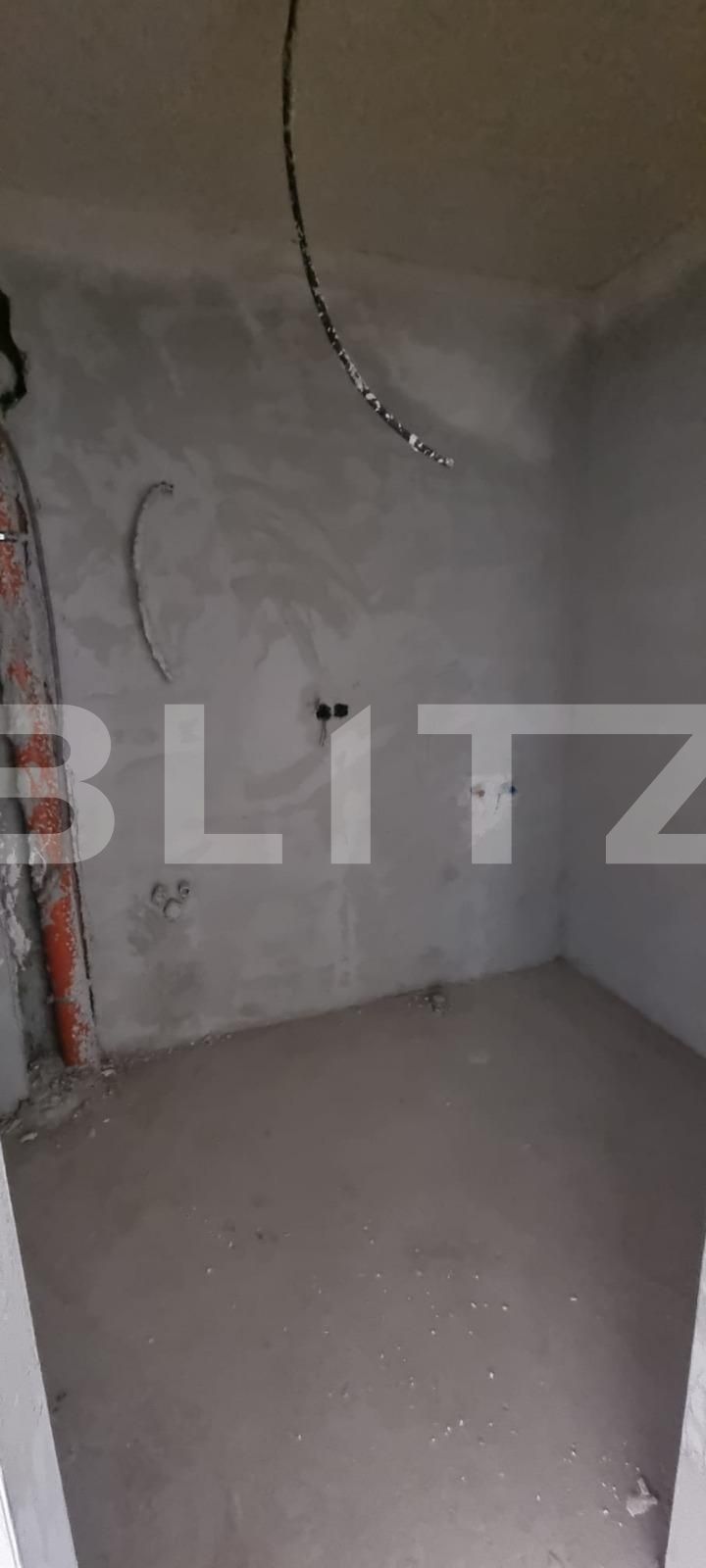 Apartament de vânzare 2 camere Marasti - 107988AV | BLITZ Cluj-Napoca | Poza6