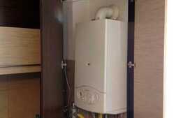 Apartament 2 camere, 48.5 mp utili, parcare, zona strazii Calea Baciului