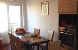 Apartament 2 camere, 48.5 mp utili, parcare, zona strazii Calea Baciului