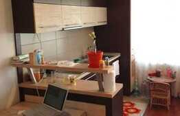 Apartament 2 camere, 48.5 mp utili, parcare, zona strazii Calea Baciului