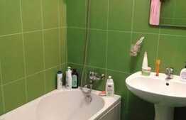 Apartament 2 camere, 48.5 mp utili, parcare, zona strazii Calea Baciului