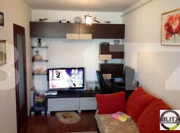 Apartament de vânzare 2 camere Baciu - 10799AV | BLITZ Cluj-Napoca | Poza3