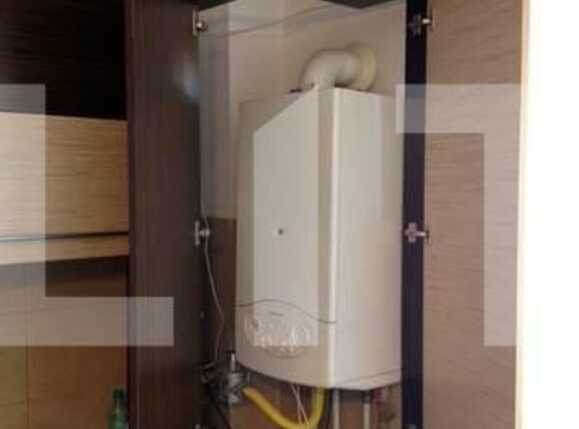 Apartament de vânzare 2 camere Baciu - 10799AV | BLITZ Cluj-Napoca | Poza6