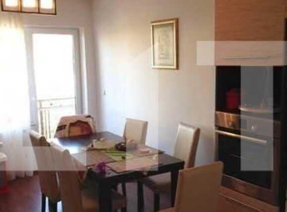 Apartament de vânzare 2 camere Baciu - 10799AV | BLITZ Cluj-Napoca | Poza1