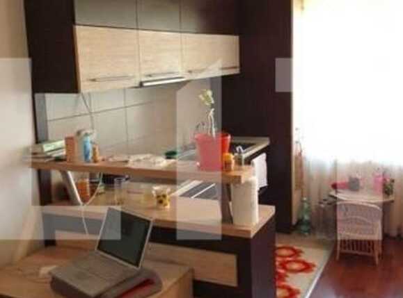 Apartament de vânzare 2 camere Baciu - 10799AV | BLITZ Cluj-Napoca | Poza2