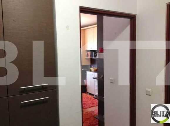 Apartament de vânzare 2 camere Baciu - 10799AV | BLITZ Cluj-Napoca | Poza5