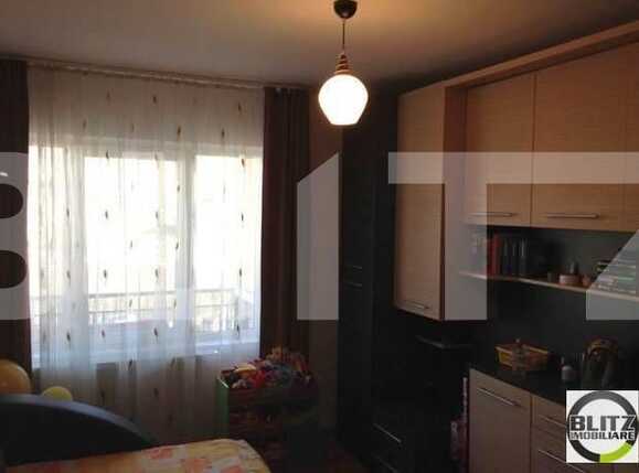 Apartament de vânzare 2 camere Baciu - 10799AV | BLITZ Cluj-Napoca | Poza4