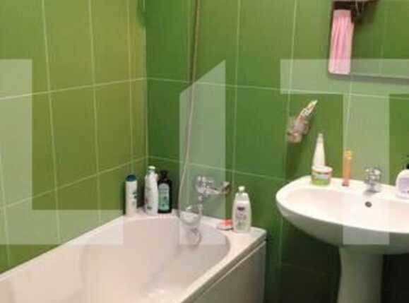 Apartament de vânzare 2 camere Baciu - 10799AV | BLITZ Cluj-Napoca | Poza7