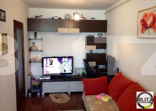 Apartament de vânzare 2 camere Baciu - 10799AV | BLITZ Cluj-Napoca | Poza3