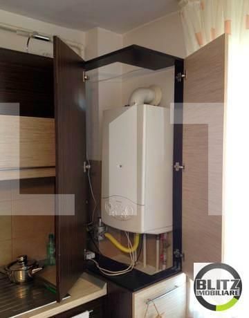 Apartament de vânzare 2 camere Baciu - 10799AV | BLITZ Cluj-Napoca | Poza6