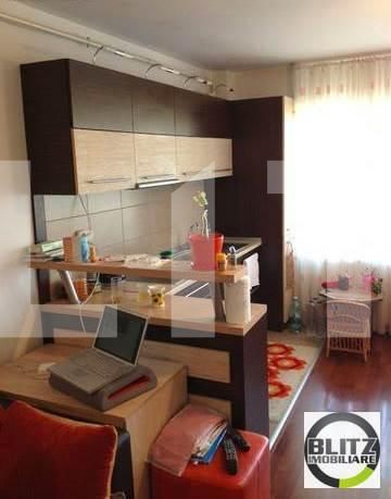 Apartament de vânzare 2 camere Baciu - 10799AV | BLITZ Cluj-Napoca | Poza2