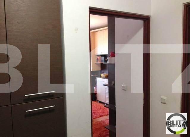 Apartament de vânzare 2 camere Baciu - 10799AV | BLITZ Cluj-Napoca | Poza5