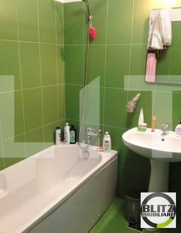 Apartament de vânzare 2 camere Baciu - 10799AV | BLITZ Cluj-Napoca | Poza7