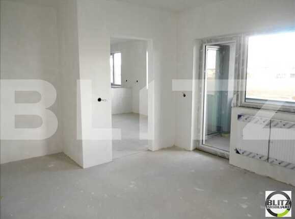 Apartament de vânzare 3 camere Floreşti - 108AV | BLITZ Cluj-Napoca | Poza5