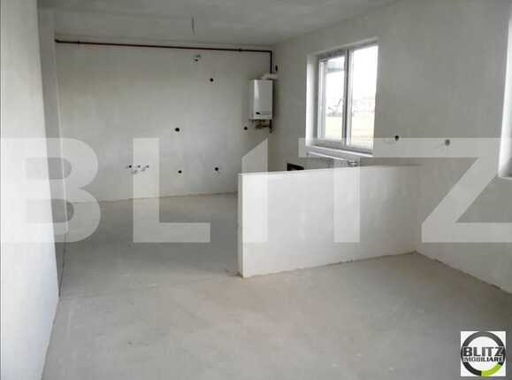 Apartament de vânzare 3 camere Floreşti - 108AV | BLITZ Cluj-Napoca | Poza2