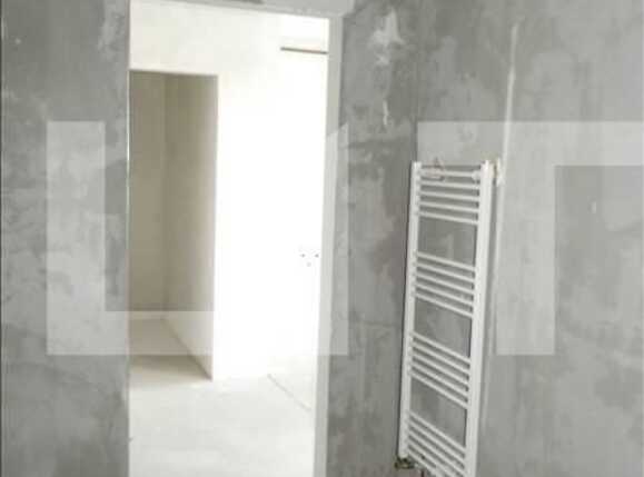 Apartament de vânzare 3 camere Floreşti - 108AV | BLITZ Cluj-Napoca | Poza7