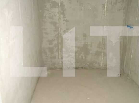 Apartament de vânzare 3 camere Floreşti - 108AV | BLITZ Cluj-Napoca | Poza6