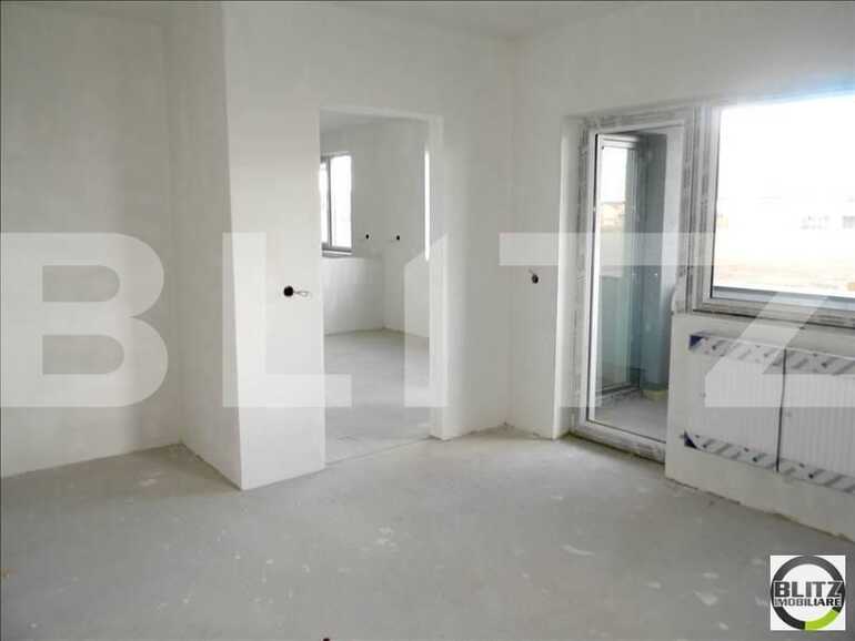 Apartament de vânzare 3 camere Floresti - 108AV | BLITZ Cluj-Napoca | Poza5