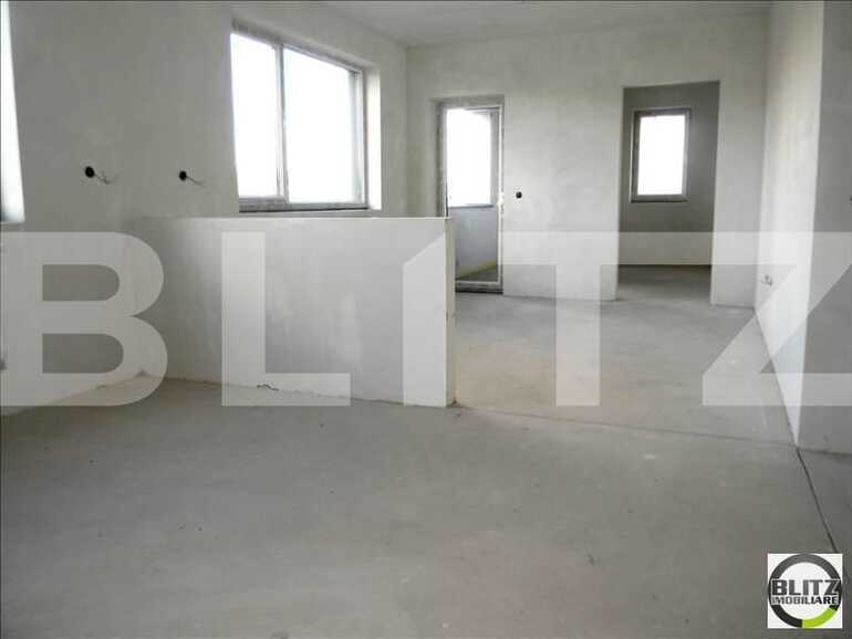 Apartament de vânzare 3 camere Floresti - 108AV | BLITZ Cluj-Napoca | Poza1