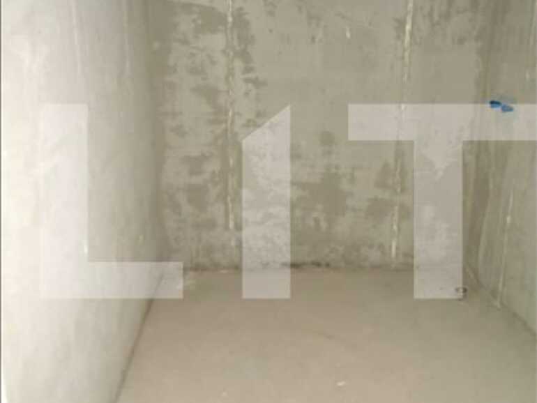 Apartament de vânzare 3 camere Floresti - 108AV | BLITZ Cluj-Napoca | Poza6