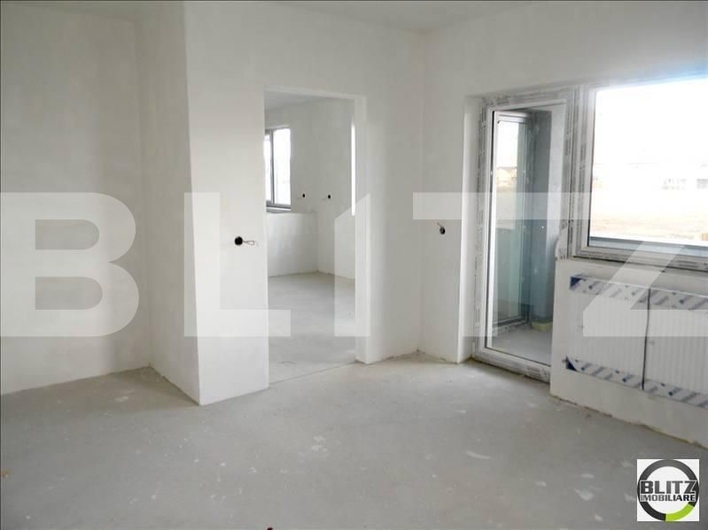 Apartament de vânzare 3 camere Floreşti - 108AV | BLITZ Cluj-Napoca | Poza5