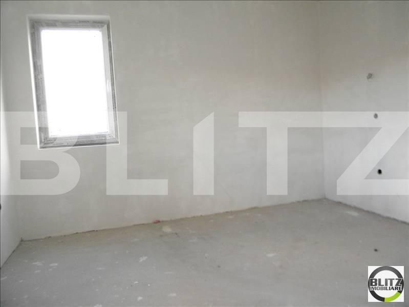 Apartament de vânzare 3 camere Floreşti - 108AV | BLITZ Cluj-Napoca | Poza3