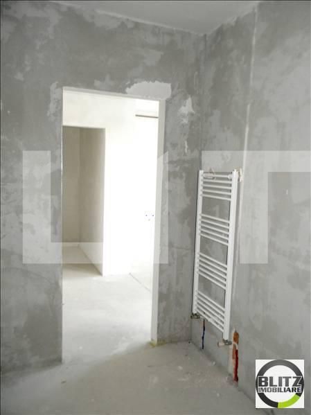 Apartament de vânzare 3 camere Floreşti - 108AV | BLITZ Cluj-Napoca | Poza7