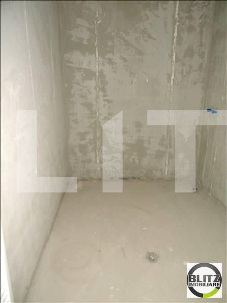 Apartament de vânzare 3 camere Floreşti - 108AV | BLITZ Cluj-Napoca | Poza6