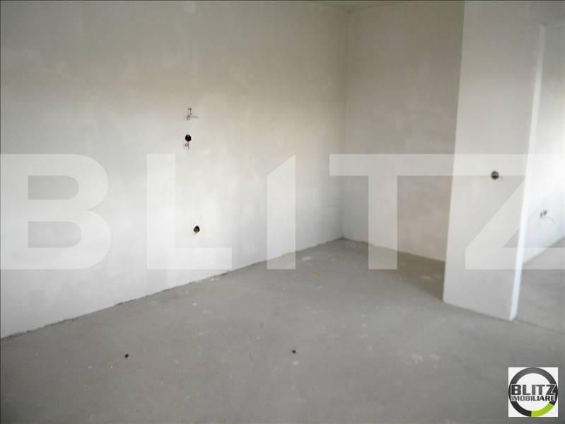 Apartament de vânzare 3 camere Floreşti - 108AV | BLITZ Cluj-Napoca | Poza4