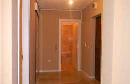 Vanzare 3 camere, 69 mp, imobil nou, finisat modern, zona Calea Baciului!