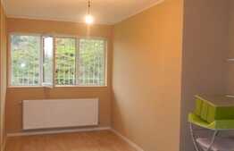 Vanzare 3 camere, 69 mp, imobil nou, finisat modern, zona Calea Baciului!