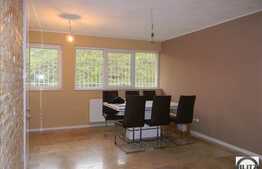 Vanzare 3 camere, 69 mp, imobil nou, finisat modern, zona Calea Baciului!