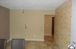 Vanzare 3 camere, 69 mp, imobil nou, finisat modern, zona Calea Baciului!