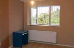 Vanzare 3 camere, 69 mp, imobil nou, finisat modern, zona Calea Baciului!