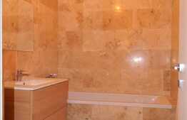 Vanzare 3 camere, 69 mp, imobil nou, finisat modern, zona Calea Baciului!