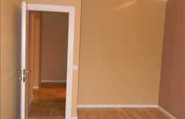 Vanzare 3 camere, 69 mp, imobil nou, finisat modern, zona Calea Baciului!