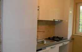 Vanzare 3 camere, 69 mp, imobil nou, finisat modern, zona Calea Baciului!