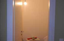 Vanzare 3 camere, 69 mp, imobil nou, finisat modern, zona Calea Baciului!