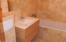 Vanzare 3 camere, 69 mp, imobil nou, finisat modern, zona Calea Baciului!