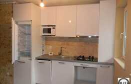 Vanzare 3 camere, 69 mp, imobil nou, finisat modern, zona Calea Baciului!