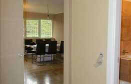 Vanzare 3 camere, 69 mp, imobil nou, finisat modern, zona Calea Baciului!