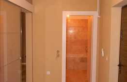 Vanzare 3 camere, 69 mp, imobil nou, finisat modern, zona Calea Baciului!