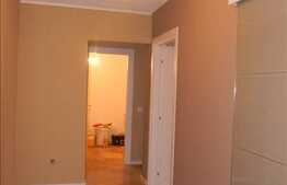 Vanzare 3 camere, 69 mp, imobil nou, finisat modern, zona Calea Baciului!