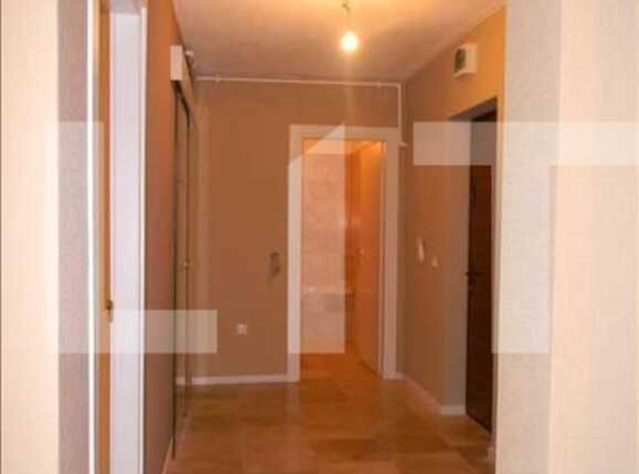 Apartament de vânzare 3 camere Baciu - 10800AV | BLITZ Cluj-Napoca | Poza10