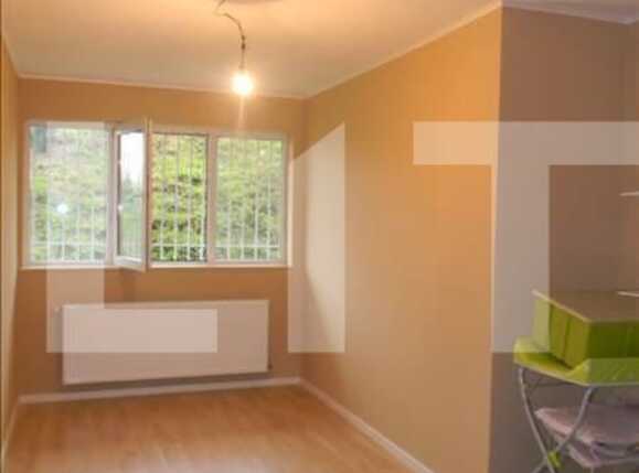 Apartament de vânzare 3 camere Baciu - 10800AV | BLITZ Cluj-Napoca | Poza7