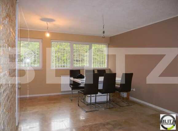 Apartament de vânzare 3 camere Baciu - 10800AV | BLITZ Cluj-Napoca | Poza1