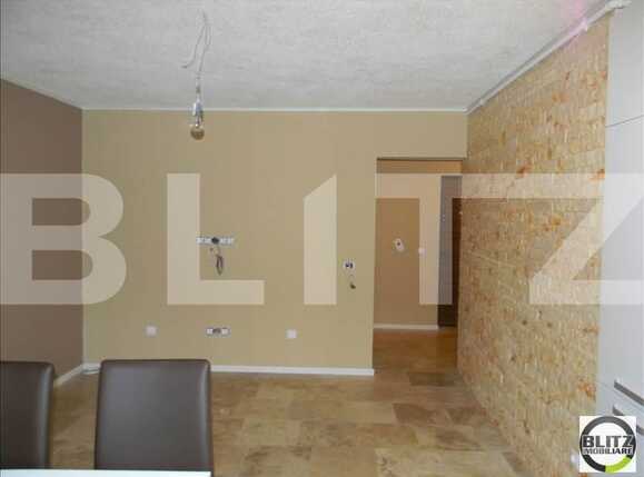 Apartament de vânzare 3 camere Baciu - 10800AV | BLITZ Cluj-Napoca | Poza4