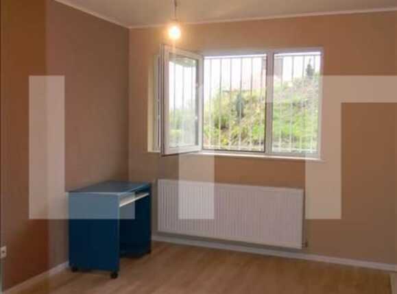 Apartament de vânzare 3 camere Baciu - 10800AV | BLITZ Cluj-Napoca | Poza6