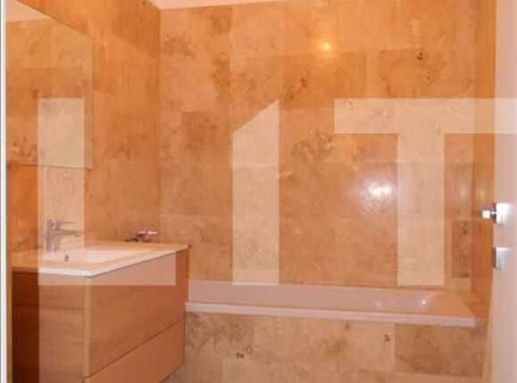 Apartament de vânzare 3 camere Baciu - 10800AV | BLITZ Cluj-Napoca | Poza14