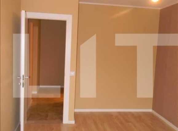 Apartament de vânzare 3 camere Baciu - 10800AV | BLITZ Cluj-Napoca | Poza9